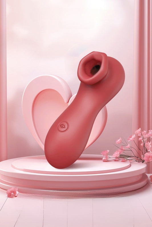 Sensuelle Air